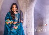Mayra Vol 4 By AF Viscose Modal Kurti With Bottom Dupatta Wholesale Shop In Surat